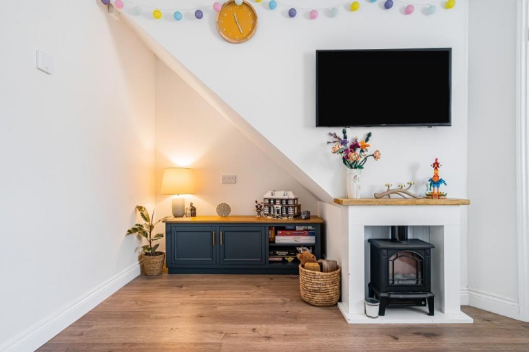 Images for Cowslip Drive, Little Thetford, Ely