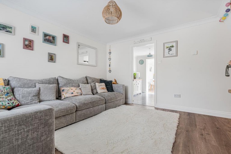 Images for Cowslip Drive, Little Thetford, Ely