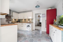 Images for Cowslip Drive, Little Thetford, Ely