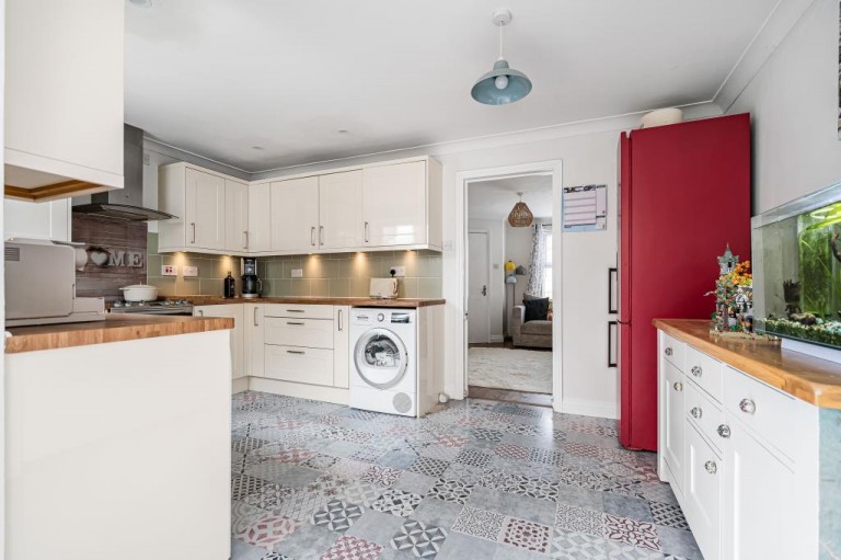 Images for Cowslip Drive, Little Thetford, Ely