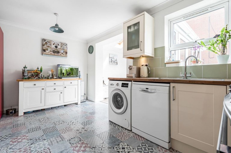 Images for Cowslip Drive, Little Thetford, Ely
