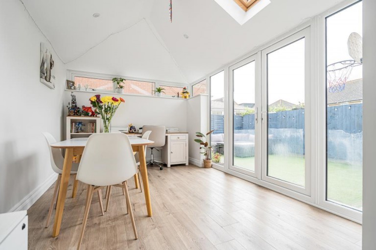Images for Cowslip Drive, Little Thetford, Ely