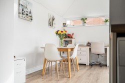 Images for Cowslip Drive, Little Thetford, Ely