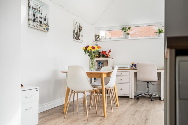 Images for Cowslip Drive, Little Thetford, Ely