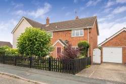 Images for Boyton Close, Haverhill