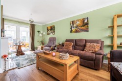 Images for Boyton Close, Haverhill