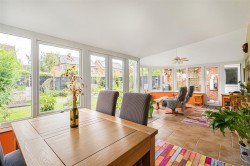 Images for Boyton Close, Haverhill