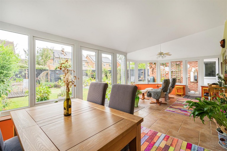 Images for Boyton Close, Haverhill