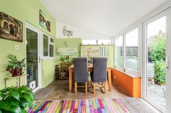 Images for Boyton Close, Haverhill