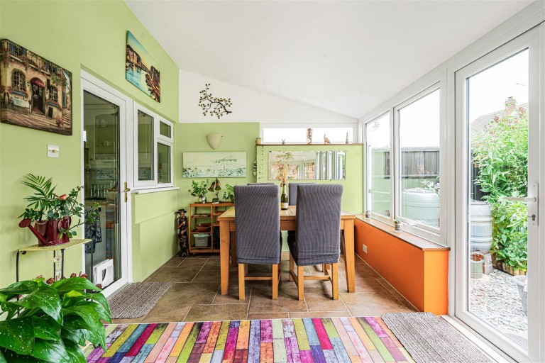 Images for Boyton Close, Haverhill