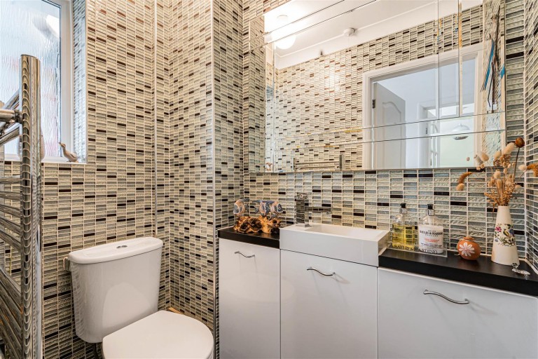 Images for Boyton Close, Haverhill