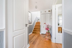 Images for Boyton Close, Haverhill