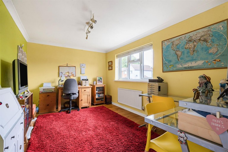 Images for Boyton Close, Haverhill