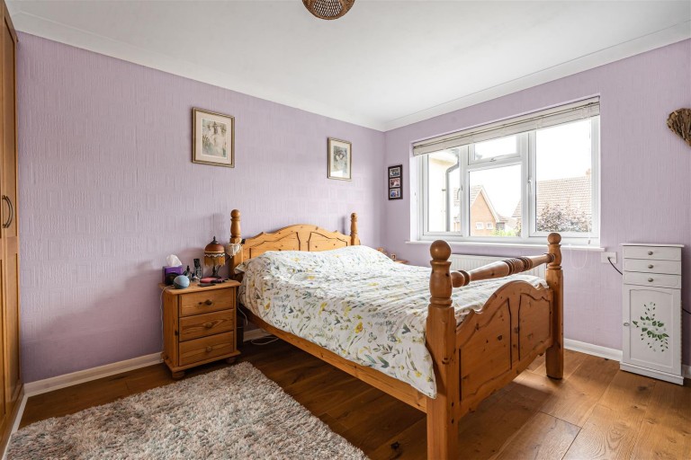 Images for Boyton Close, Haverhill