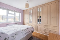 Images for Boyton Close, Haverhill