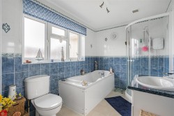 Images for Boyton Close, Haverhill