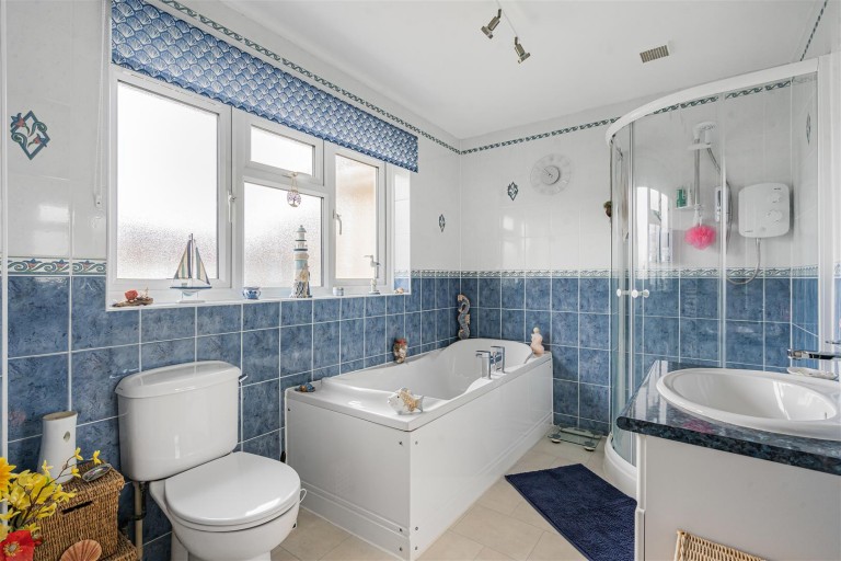 Images for Boyton Close, Haverhill