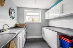 Images for Boyton Close, Haverhill