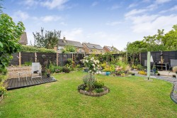 Images for Boyton Close, Haverhill