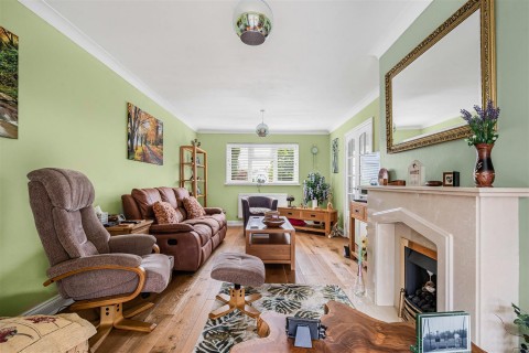 Click the photo for more details of Boyton Close, Haverhill