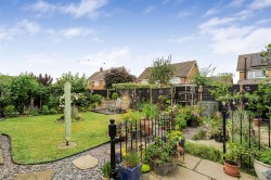 Images for Boyton Close, Haverhill