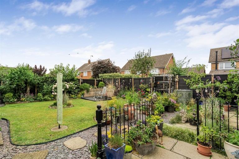 Images for Boyton Close, Haverhill
