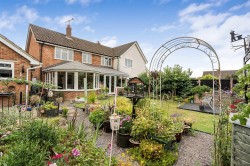 Images for Boyton Close, Haverhill