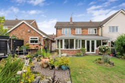 Images for Boyton Close, Haverhill
