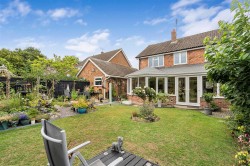 Images for Boyton Close, Haverhill