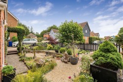 Images for Boyton Close, Haverhill