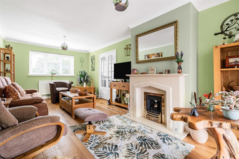 Images for Boyton Close, Haverhill