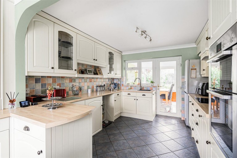 Images for Boyton Close, Haverhill