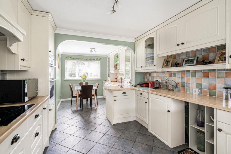Images for Boyton Close, Haverhill