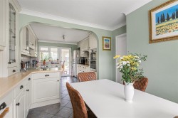 Images for Boyton Close, Haverhill
