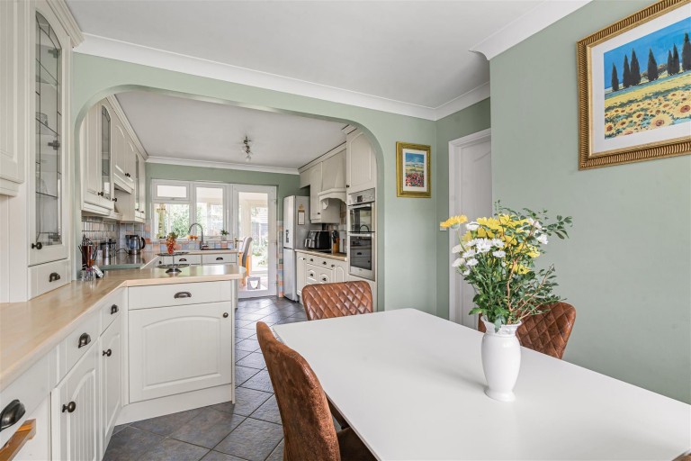 Images for Boyton Close, Haverhill