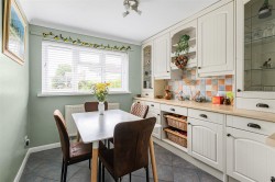 Images for Boyton Close, Haverhill