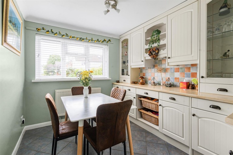 Images for Boyton Close, Haverhill