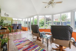 Images for Boyton Close, Haverhill