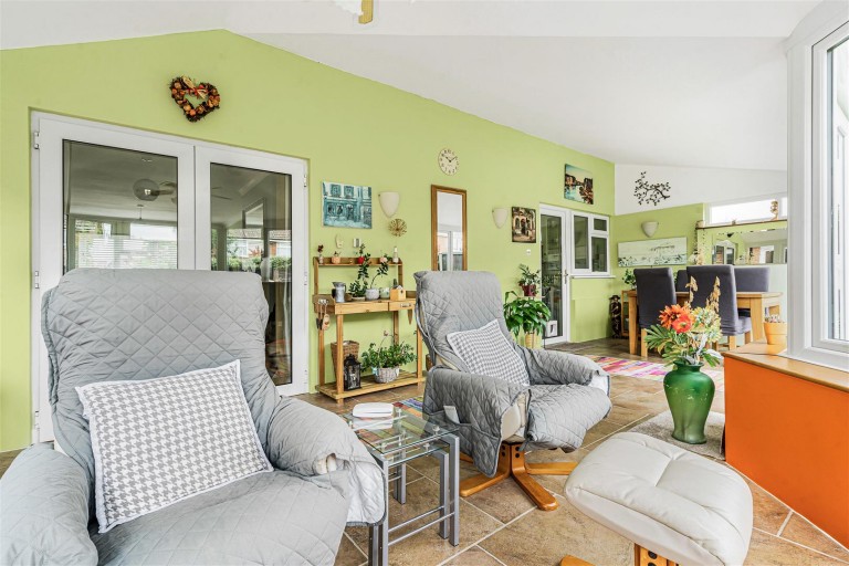 Images for Boyton Close, Haverhill