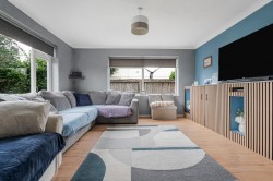 Images for West End, Haddenham, Ely