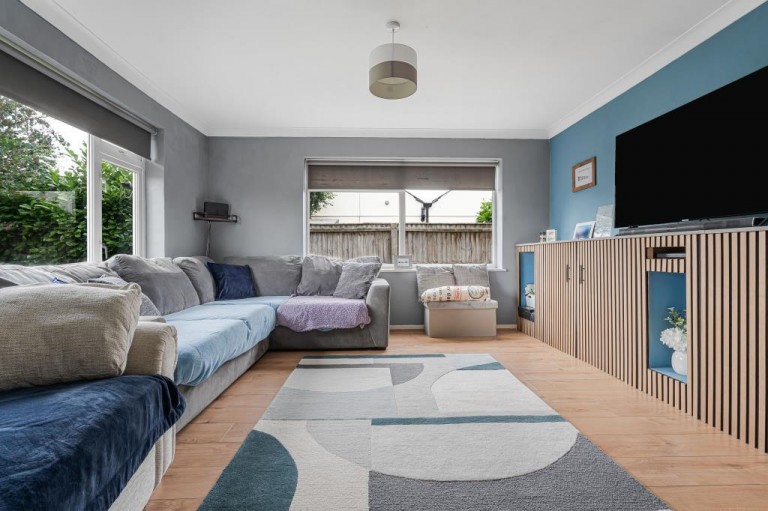 Images for West End, Haddenham, Ely