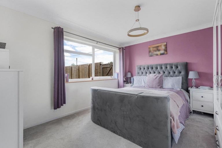 Images for West End, Haddenham, Ely