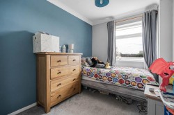 Images for West End, Haddenham, Ely