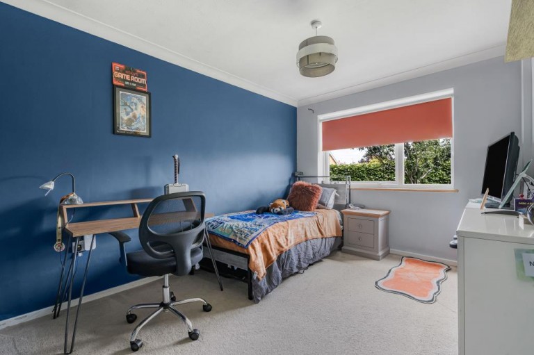 Images for West End, Haddenham, Ely