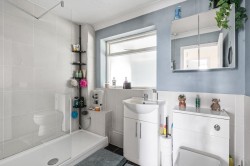 Images for West End, Haddenham, Ely