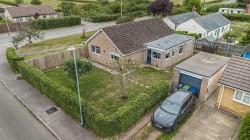 Images for West End, Haddenham, Ely