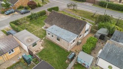 Images for West End, Haddenham, Ely