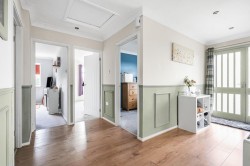 Images for West End, Haddenham, Ely