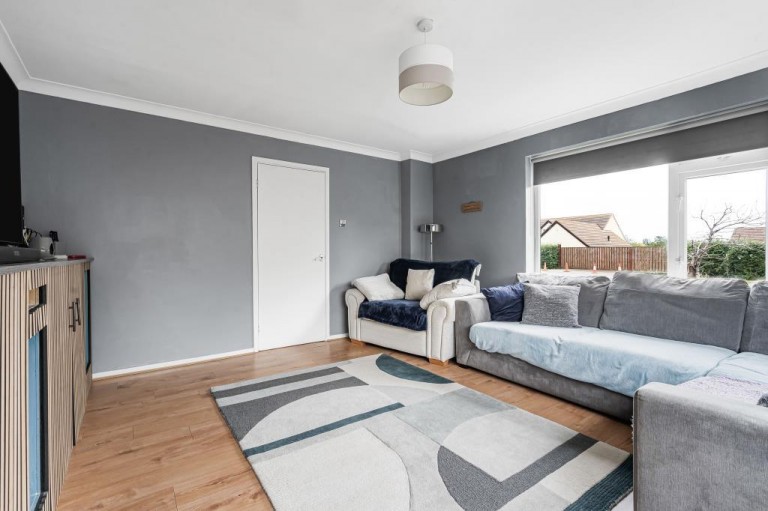 Images for West End, Haddenham, Ely