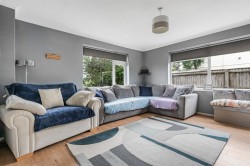 Images for West End, Haddenham, Ely
